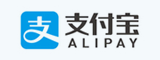 北京诺来咨询有限公司